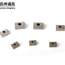 機(jī)械設(shè)備及配件 價(jià)格、批發(fā)與廠(chǎng)家解析