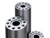 廠(chǎng)家直銷(xiāo)海天塑機(jī)配件螺桿與機(jī)筒 保障機(jī)械性能與生產(chǎn)效率