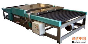 高效清潔新選擇 玻璃清洗機(jī)1600及其核心配件全解析